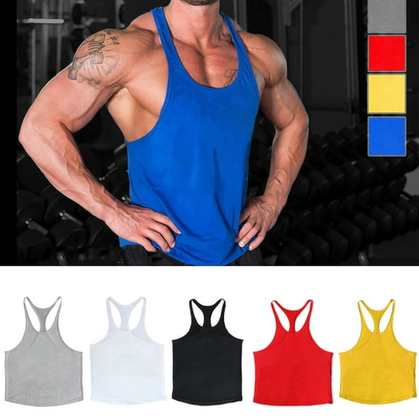 gym training singlets