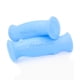 thumbnail image 2 of Puños para bicicleta R26 mtb azul azul, 2 of 3