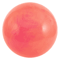 thumbnail image 4 of Ballon de jeu Hedstrom Toy, 38 cm (modèles variés), à partir de 3 Ans., 4 of 15
