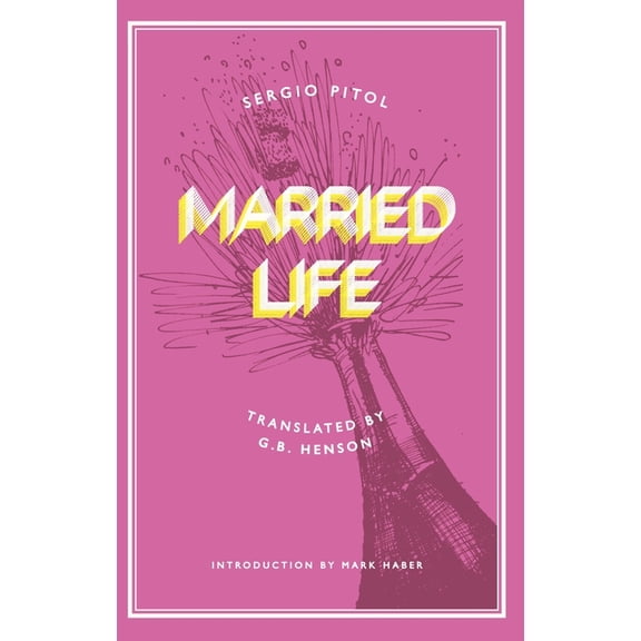 Married Life, (Paperback)