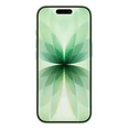 thumbnail image 2 of Smartphone Apple iPhone 17 256GB Verde eSIM, 2 of 6