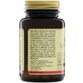 thumbnail image 2 of Solgar Folate 1,333 MCG DFE (Metafolin® 800 mcg) Tablets - 100 ct, 2 of 5