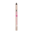 thumbnail image 4 of Kit de 6 Delineadores Ojos color Neutro Pink Up, 4 of 8