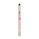 thumbnail image 1 of Delineador Ojos Long Lasting Eye Liner 24 Hrs Pink Up dorado oscuro, 1 of 3