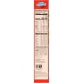 thumbnail image 2 of Cap'n Crunch Sweetened Corn & Oat Crunchy Cereal, 12.6 oz. Single box, 2 of 7