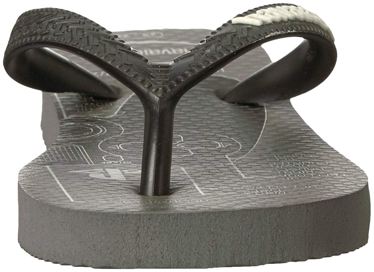 playstation havaianas