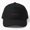 Black, variant on Great Dads Get Promoted to Pap Baseball Hat, Grandfather Family Promotion Graphic Design, Classic Cap