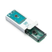 ARDUINO A000067 Mega 2560, Revision 3, 1.5