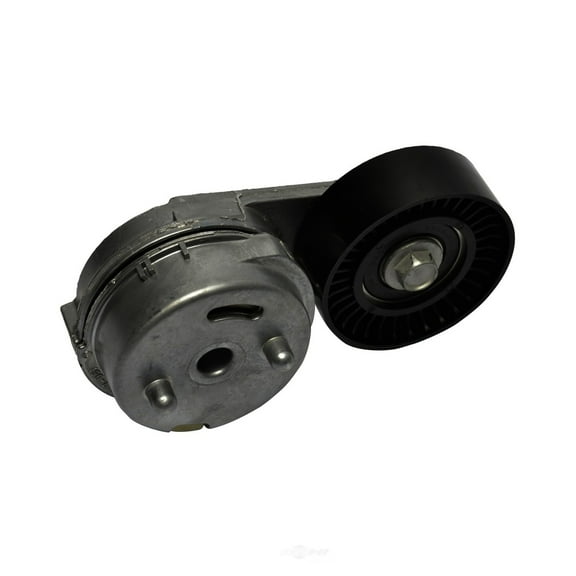 Continental 49429 Multi-V