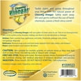thumbnail image 3 of Valley View Citrus Cleaning Vinegar, 3 of 4