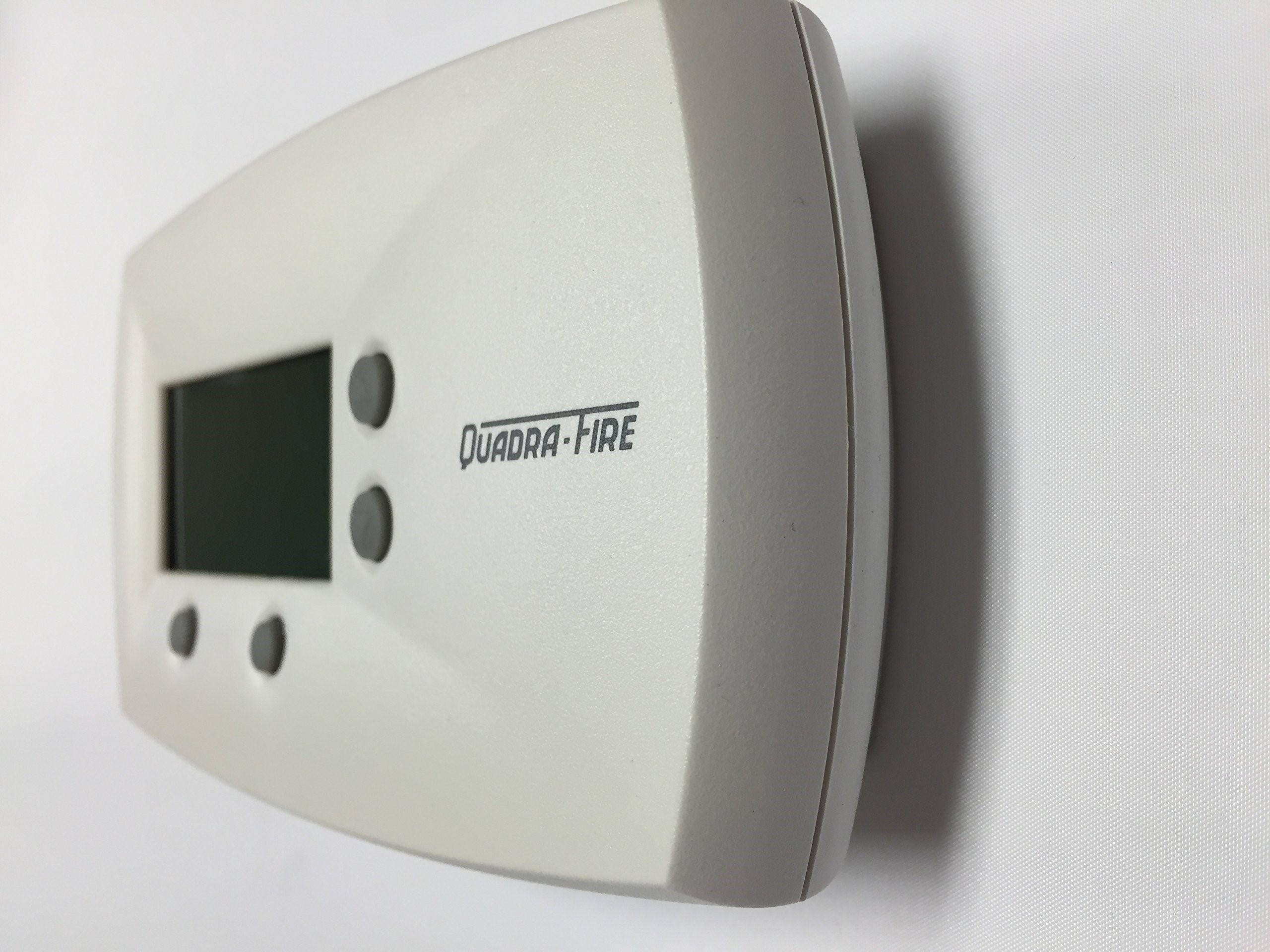 Vernon AE Wall Control Thermostat SRV7000549 QuadraFire Mt