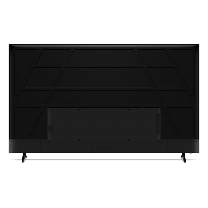 VIZIO 85" Class Quantum 4K QLED HDR Smart TV (NEW) VQD85R-10 gallery view