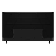 VIZIO 85 Class Quantum 4K QLED HDR Smart TV (NEW) VQD85R-10