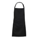 thumbnail image 1 of Delantal de cocina ajustable para barbacoa con cinta larga, delantal de cocina para hombre y mujer, para cocinar, restaurantes, cafeterías y repostería, 1 of 7