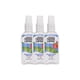 thumbnail image 1 of Desodorante Mineral Infantil Bienestar NEEM ERFRE Paquete de 3 125 ml c/u, 1 of 4