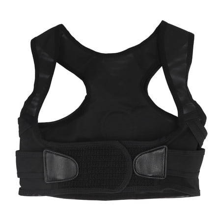 Posture, Posture Corrector 3D Nude Design Unseeable Penetration 3