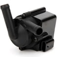 thumbnail image 5 of Bomba de agua eléctrica turbo sin soporte 9806790880 para Citroën C4 C5 Peugeot 308 508 5008 1.6 Thp, 5 of 5