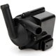 thumbnail image 5 of Bomba de agua eléctrica turbo sin soporte 9806790880 para Citroën C4 C5 Peugeot 308 508 5008 1.6 Thp, 5 of 5