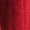 Red, variant on Women's Short Wool Button-Down Lapel Warm Puffy Coat with Pockets