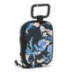 thumbnail image 2 of Bolsa de transporte Under Armour Micro Essentials Container negra, 2 of 4