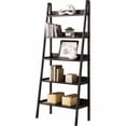 thumbnail image 6 of Mintra Ladder Bookcase, 6 of 6