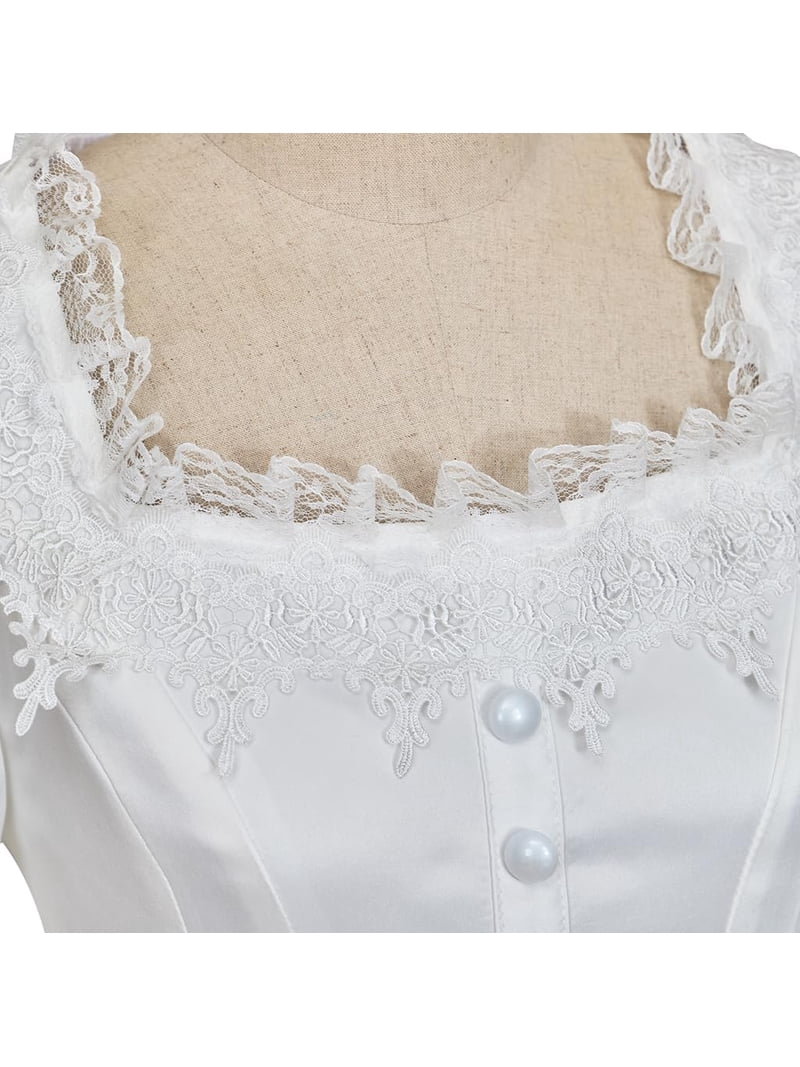mini white reception dress Amazon.com: Fivsole White Short Wedding Dresses for Bride Satin Cute Mini  Bridal Shower Dress with Bow Reception Dress for Bride Homecoming Dress US0  : Clothing, Shoes & Jewelry main image 1