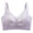 A3_Purple, variant on Custom Bust Lift Shaping Bra Shape Lifting Bra for Seniors Comfy Soft Bralettes for Seniors Everyday Push Up Bra Women Lift Bras No Underwire Seamless Bras Lifting Bras Women Beige 38