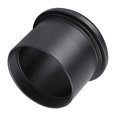 thumbnail image 3 of Anillo adaptador de lente ocular para telescopio astronómico de 2" a M48*0,75, 3 of 14