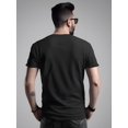thumbnail image 2 of I Did It Graduation 2025 Graduate Class of 2025 Senior 25 T-Shirt, Trendy Casual Men Women Funny T-shirt, Gift for Men Women Family Friends, 2 of 6