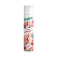 thumbnail image 1 of Batiste Shampoo en Seco Rose Gold 200 ml.  Refresca el Pelo, Absorbe el Exceso de Grasa, Da Volumen y Textura, Neutraliza Olores. Número 1 en el Mundo, 1 of 6