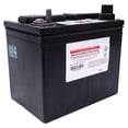thumbnail image 4 of Lth L-U1-340 12V 340 A Para Podadora Bci Para Uso Automotriz, 4 of 5