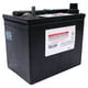thumbnail image 4 of Lth L-U1-340 12V 340 A Para Podadora Bci Para Uso Automotriz, 4 of 5