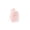 Pink, variant on Cute Corduroy Backpack, Comfortable Cartoon Bear Backpack for Traveling, for Storing Study and Office Supplies Pink