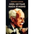 thumbnail image 1 of Jung Un Viaje Hacia Sí Mismo Obelisco Blanco, 1 of 2