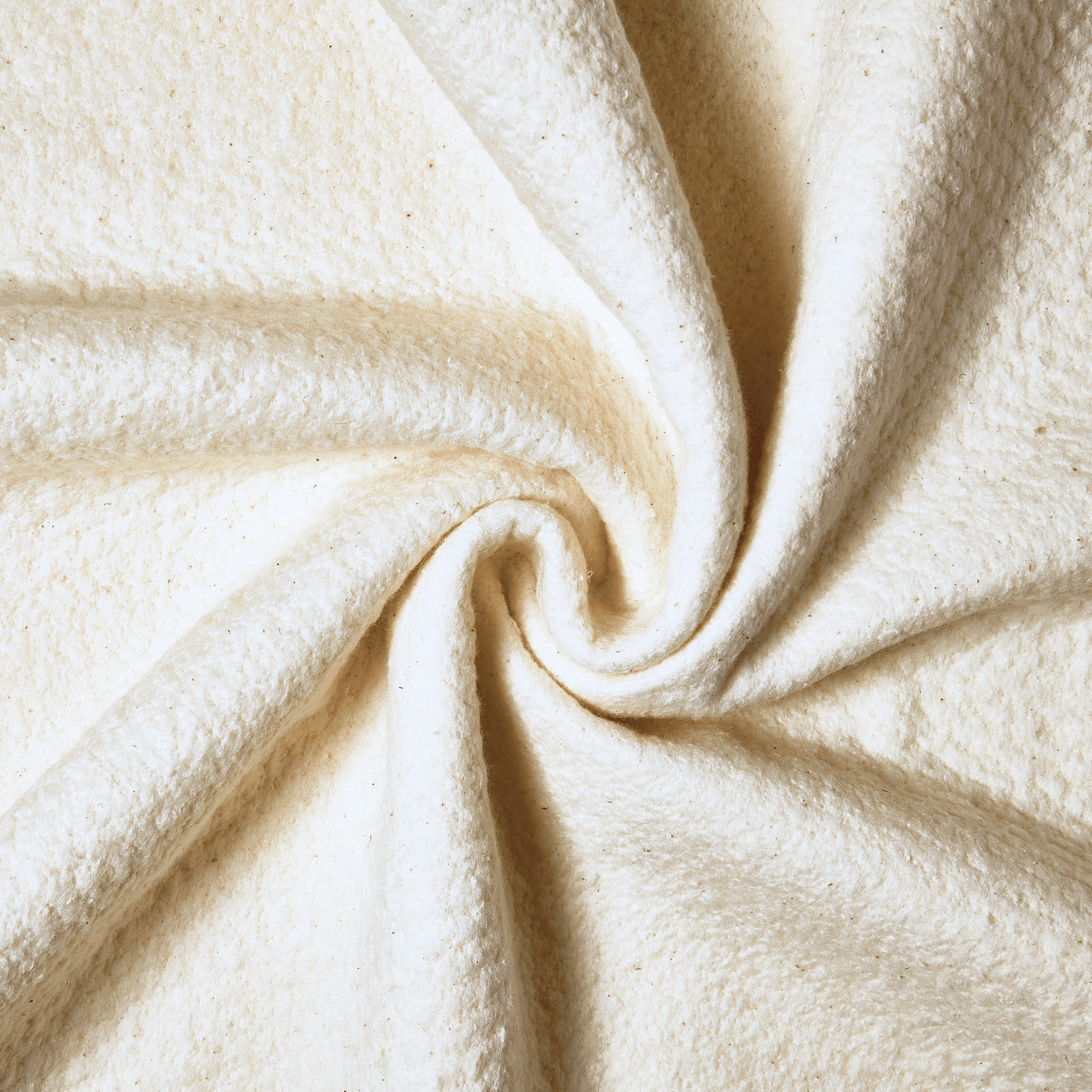 Warm & Natural Cotton Batting Full Size 90'' x 96'' Precut