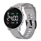 thumbnail image 1 of Reloj electrónico redondo LED, tendencia de moda, reloj electrónico deportivo para estudiantes, resistente al agua y al aire libre, 1 of 6