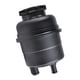 thumbnail image 4 of Conjunto de depósito de dirección asistida compatible con BMW E39 528i, 4 of 9