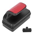thumbnail image 3 of Tbest Algae Scraper, Fish Tank Brush, Durable Aquarium Algae Cleaning For Fish Tank Cleaning Fish Tank, 3 of 8