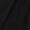 Black, variant on XXWXYD 𝖯olice Officer Dress Kids Dress Set Navy Cap Belt Career Role Play Cop Unifor𝗆 Toddler Dress Up Pretend Play Halloween Party Outfit