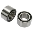 thumbnail image 1 of Pivot Works Rear Wheel Bearing Kit for Polaris SPORTSMAN 800 X2 4X4 EFI 2009, 1 of 1