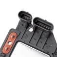 thumbnail image 2 of 10489422 Ignition Control Module Unit For Chevy GM Buick Pontiac 2.8L/3.1L/3.4L, 2 of 16