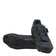 thumbnail image 2 of GIRO : RINCON W : BLACK : 41, 2 of 6