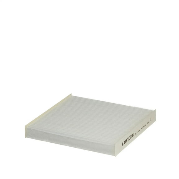 Pollen Cabin Air Filter
