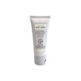 thumbnail image 1 of Baronessa Cali Oliva Farmacia Hand Cream 2.4oz, 1 of 1