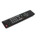 thumbnail image 1 of Control remoto de TV NikouMX NH418UP, 1 of 8