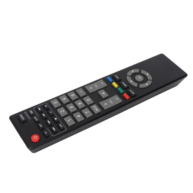 Control remoto de TV NikouMX NH418UP