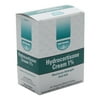 Water-Jel Hydrocortisone Cream (Box of 144)