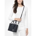 thumbnail image 2 of Jet Set Traveler 35T9STVT08 Michael Kors 35T9STVT08, 2 of 3