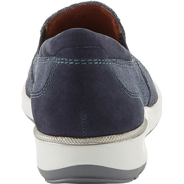 Walking cradles deals orleans sneaker