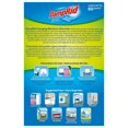 thumbnail image 5 of DampRid - Bolsa para Colgar, escencia Fresca, 3 Unidades, 1, 1, 5 of 5